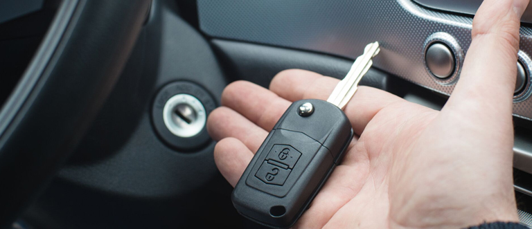 Car locksmith Irvine