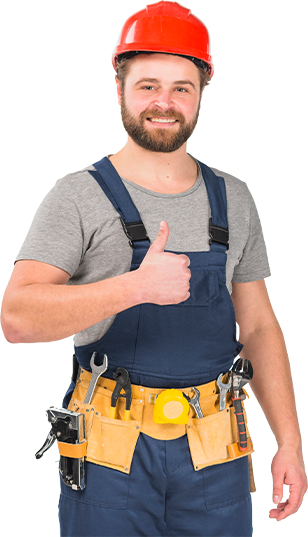 Professional Lock Experts Irvine