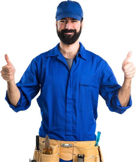 Locksmith Services In Irvine