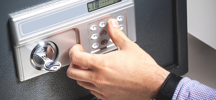 Safe Opener Service Irvine